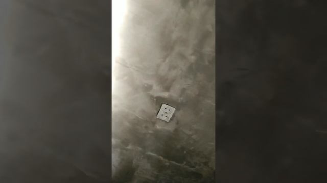 Как то так...) Теперь будем ждать результат) Извиняюсь за качество ?