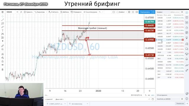 6d92295f6074c278325bf6184ef48360