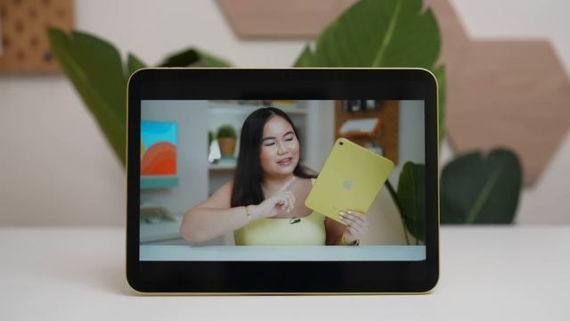 IPad 10th Gen (2022): I’M CONFUSED, APPLE!