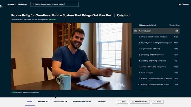 The Panasonic S5 & Atomos Ninja V could easily replace your cinema camera