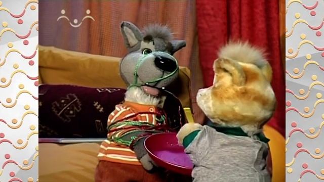 54d28c272321c0028bca99a34d547bf3