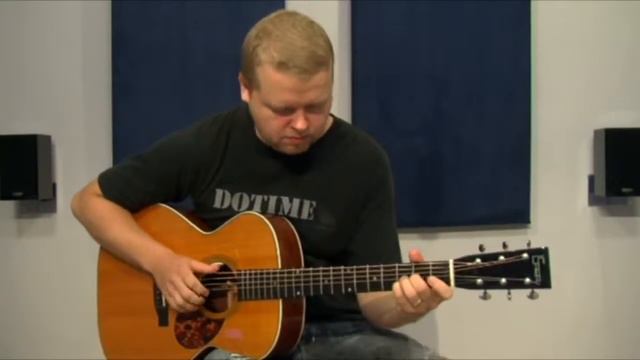 Bon Jovi   Its My Life Tomi Paldanius