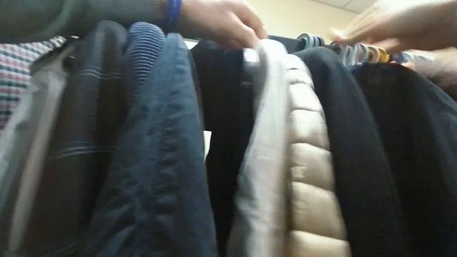 A5735d73a37930a17c31a662aed72ea0