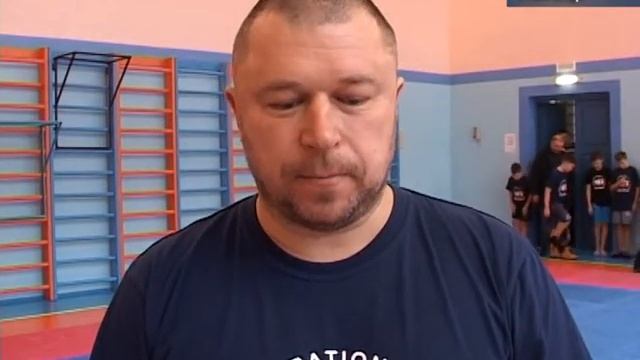 WFJ Belarus Hokutoryu Juni 2016 1