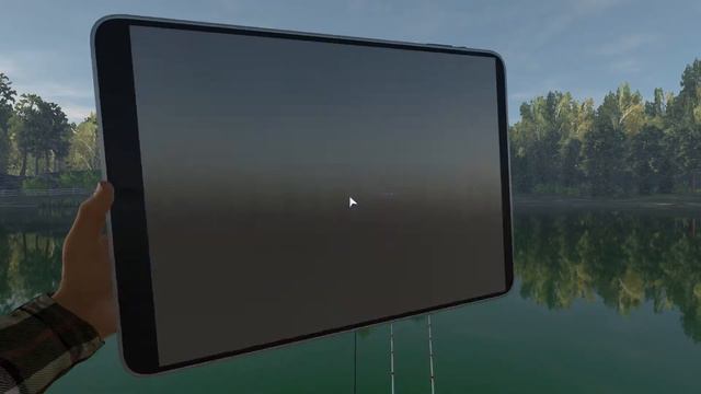 Fishing Planet A Leprechauns Favor 4 in Lesni Vila Fishery