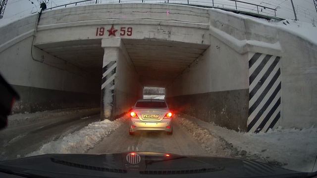 Торопыжки
