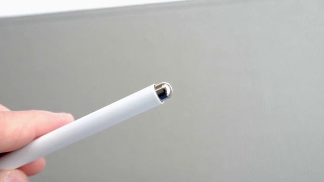 Best Cheap Alternative For Apple Pencil Under $10