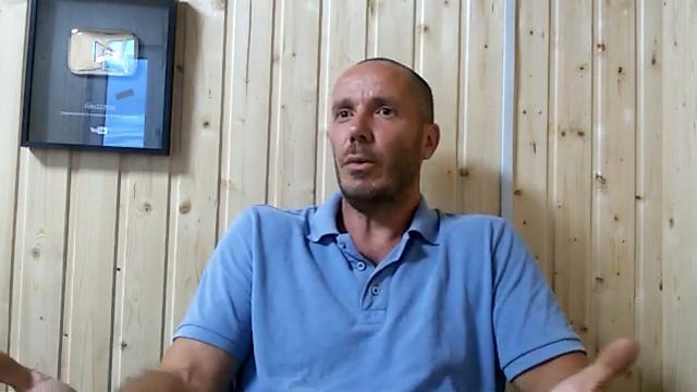 Крым титаник или ковчег