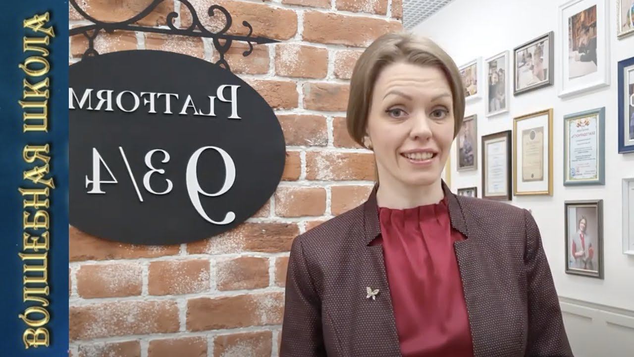 5b58f9620ccc74cc7574f0d2832177ad