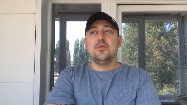 ЛИОН-БАВАРИЯ/ЛИГА ЧЕМПИОНОВ/СТАВКИ НА ФУТБОЛ/СТАВКИ НА СПОРТ