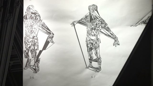 Время путешествий