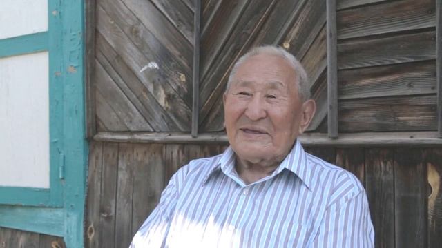 C2d631ead4e6b349455cbae47cd824fc