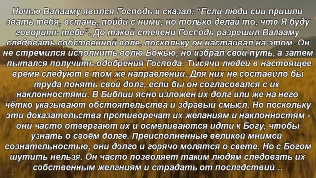 715a90ff1902862fb1f338a3e988a67f