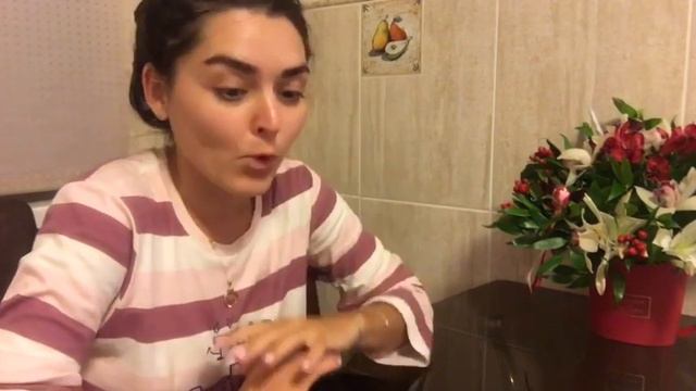 ХОЧУ АЙФОН ))