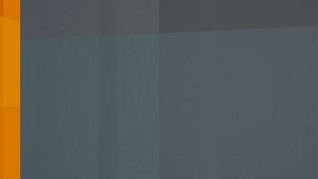 E9793baf3b732125a19343b636d53789