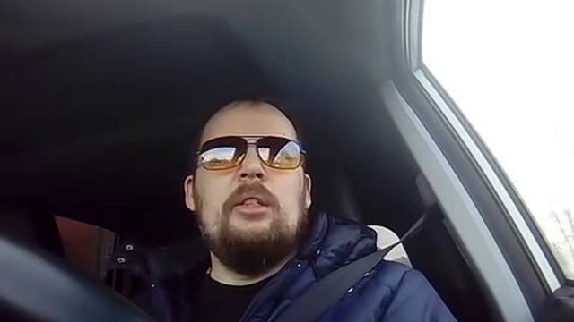 Идеи для обустройства дома