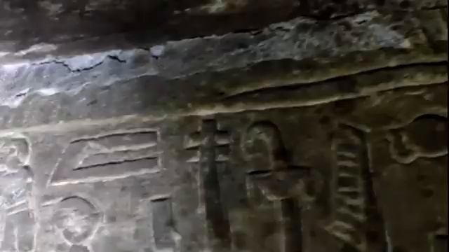 9094d5261920907742f6c95ebc990b98