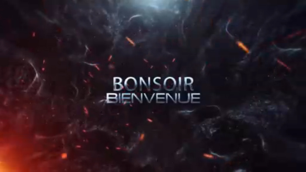 RADIO PICSOULAND57HITSTUBES