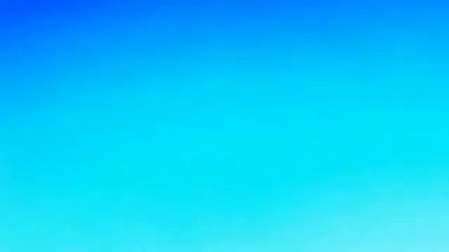 как делать невидимый блок