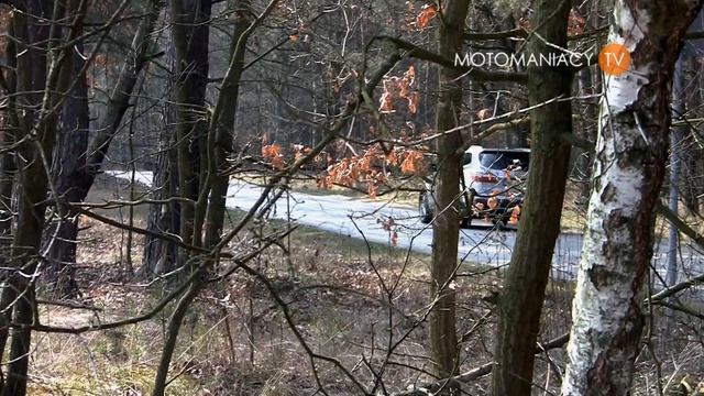 Hyundai: обзоры и рекомендации для покупателей