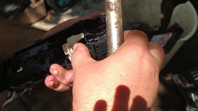 Ремонтные коллажи обновленной атмосферы