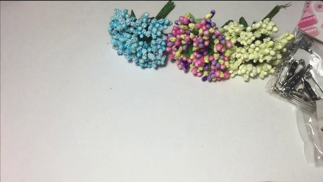 F70c33de88754ae3d5631a39275e1042