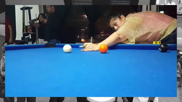 Bowling Nigth Con Peugeot Support