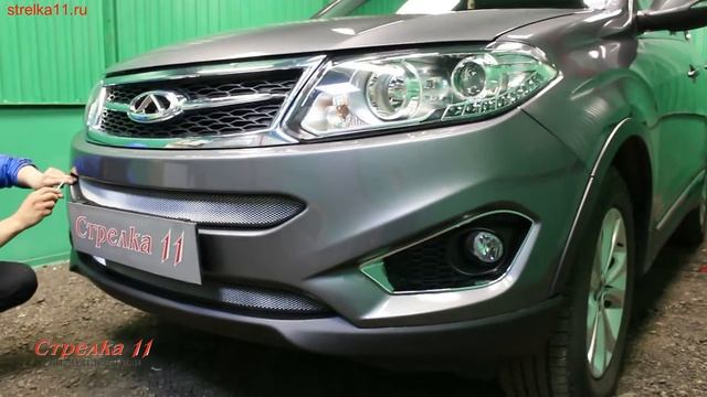 Уютный дом: отопление для всех сезонов года