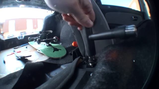 Мастерство на Практике