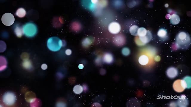 С ДНЕМ МАТЕРИ ВАС❤️