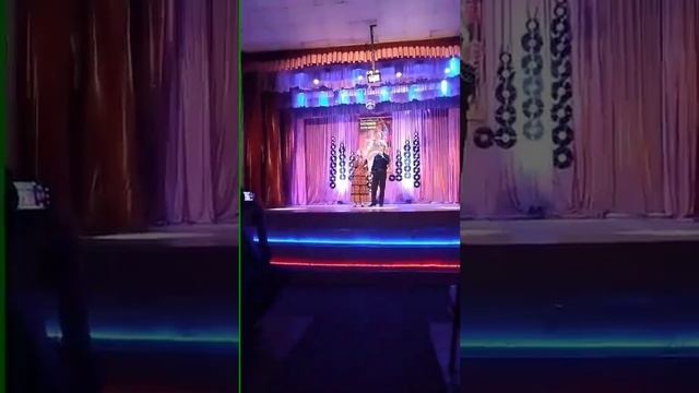 Мне приснился шум дождя