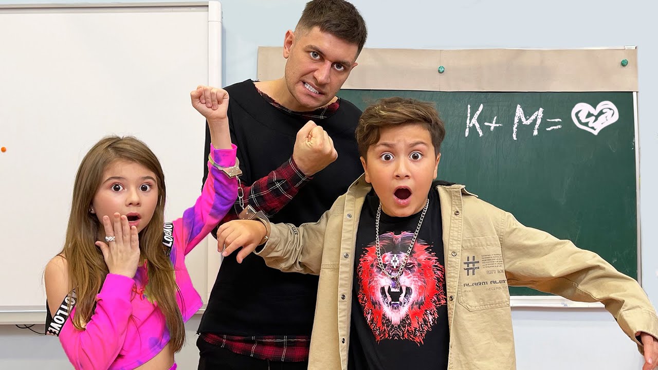 A3a4cc38288eed9cfc410377252b61b2