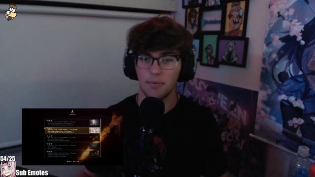 C140c42a4915bc4d80cf92b8a4abbac1