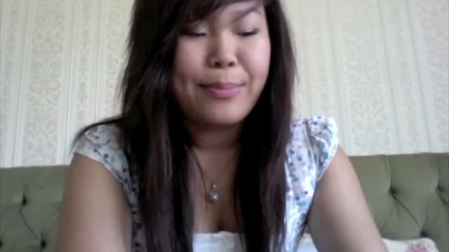 My Daily Skincare Routine :)