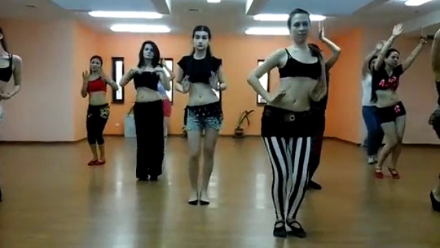 47bc52dacf061711074e065445202915