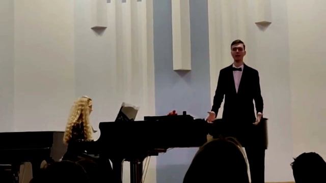 1b544b717dec4b0413ba2e409e1e314d