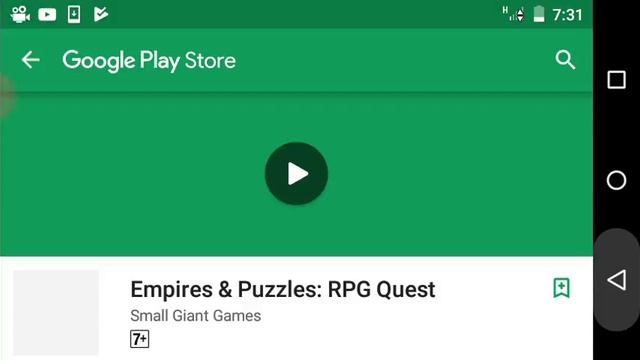 Сонник 2 игра сега  мега драйв