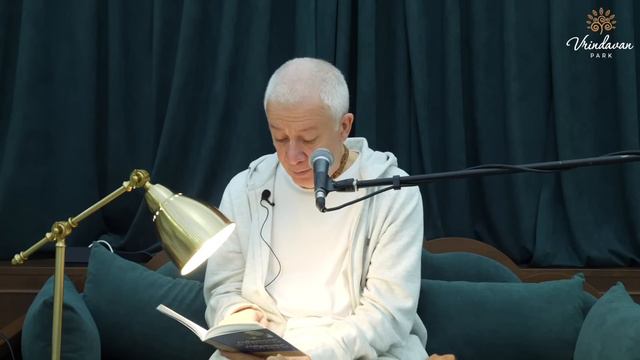 D330abe9b87408ea7d489879def91d91