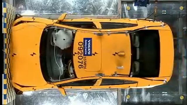 Df67a36c6b8b2c3bae069eb7713b05b2