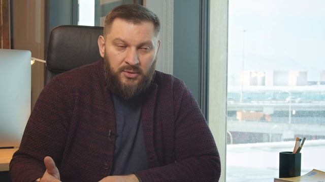 Инициатива в отношениях. Кто должен её проявлять?