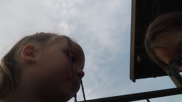 VID_20230706_203420.mp4