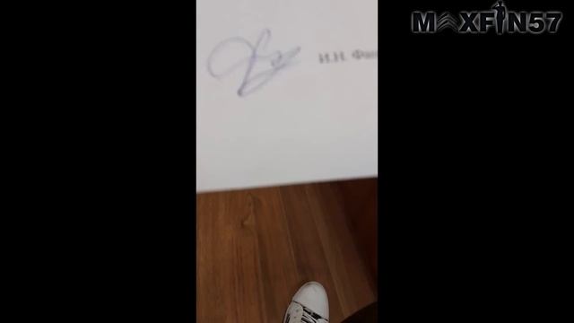 Разговор с ДПС маску можно на затылке носить  ДПС и ФССП ждали меня