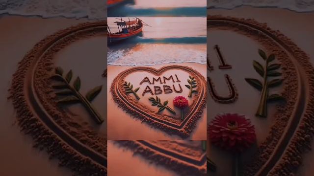 20460cf5a6a9a78df80f25347f241678