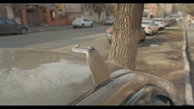 Делай То, Что Дарит Счастье