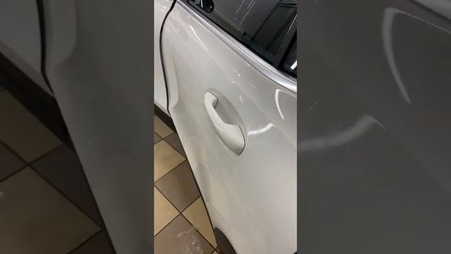 Ремонт комнаты: практические советы и креативные решения