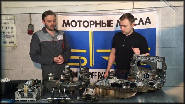 Домовые Преображения