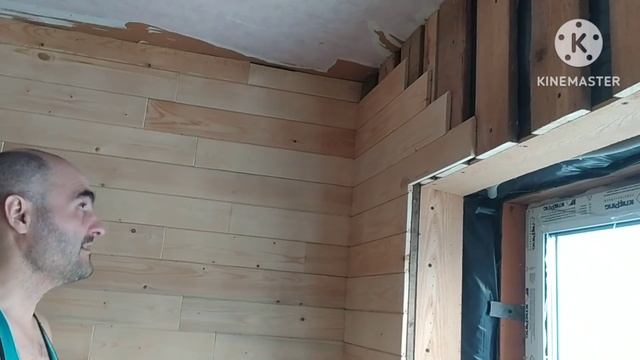 НОВАЯ ТЕХНИКА В ХОЗЯЙСТВЕ.#72