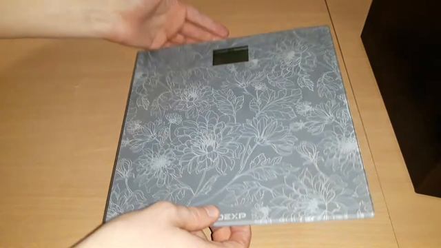 Обзор на весы DEXP SC-20 БЮДЖЕТНЫЕ ВЕСЫ ДЕШЕВЫЕ ВЕСЫ.