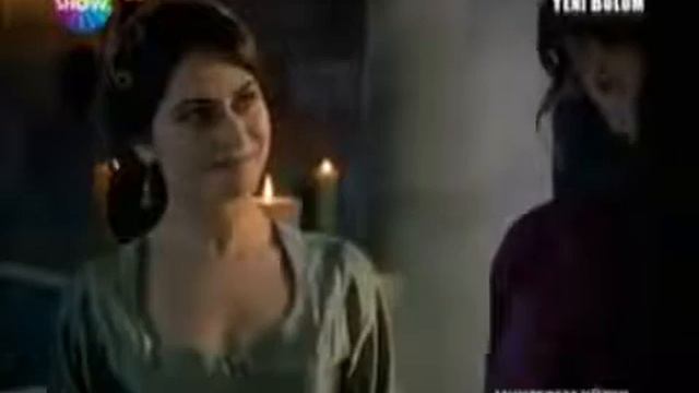 Ibrahim Pasha (violin)