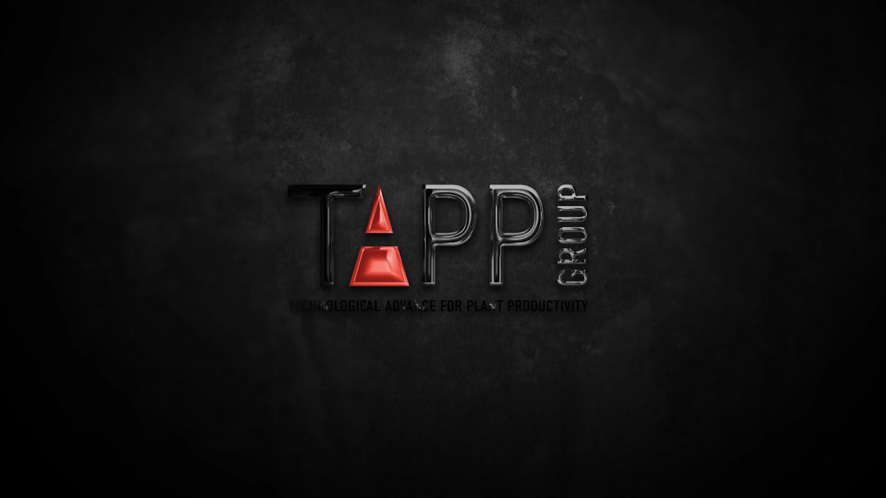 Фильм о компании